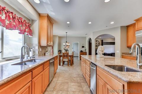 23048 Tombill Rd, Ramona, CA 92065 photo 3