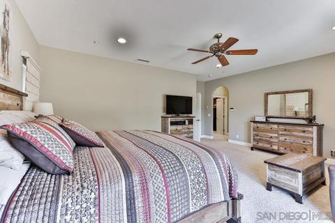 23048 Tombill Rd, Ramona, CA 92065 photo 23