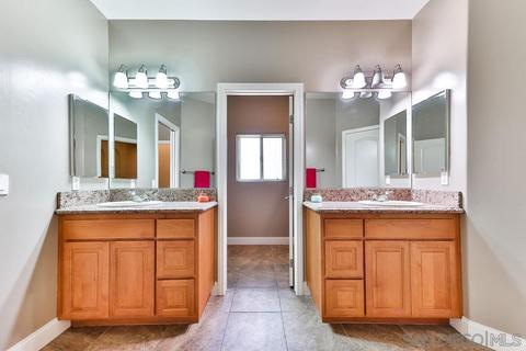 23048 Tombill Rd, Ramona, CA 92065 photo 19