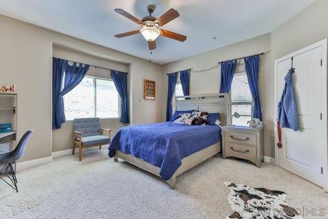 23048 Tombill Rd, Ramona, CA 92065 photo 24
