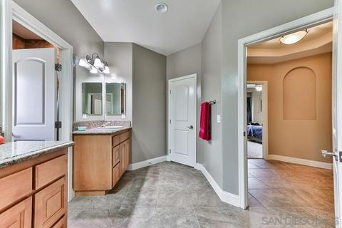 23048 Tombill Rd, Ramona, CA 92065 photo 20