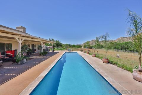 23048 Tombill Rd, Ramona, CA 92065 photo 26