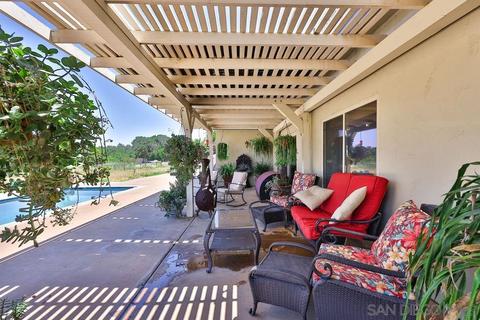 23048 Tombill Rd, Ramona, CA 92065 photo 25