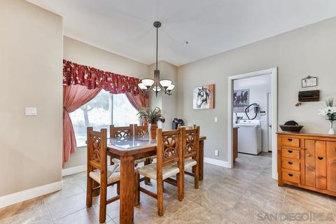 23048 Tombill Rd, Ramona, CA 92065 photo 5