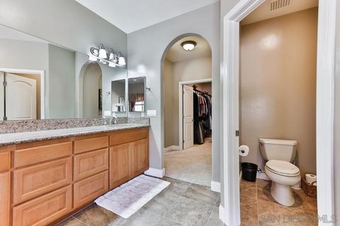 23048 Tombill Rd, Ramona, CA 92065 photo 17