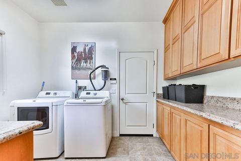 23048 Tombill Rd, Ramona, CA 92065 photo 13