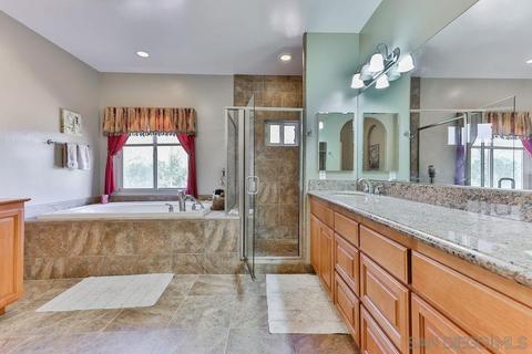 23048 Tombill Rd, Ramona, CA 92065 photo 16