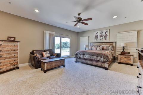 23048 Tombill Rd, Ramona, CA 92065 photo 14