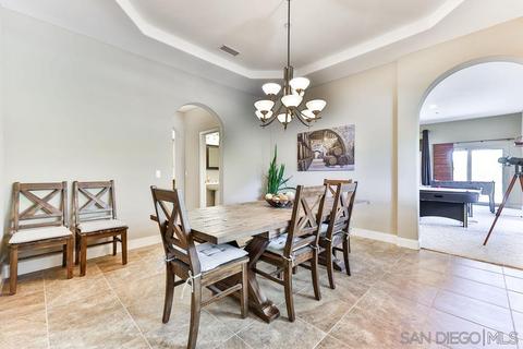 23048 Tombill Rd, Ramona, CA 92065 photo 12