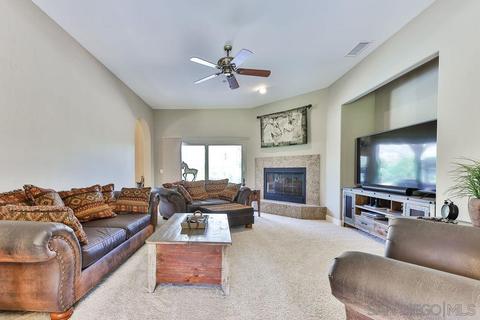 23048 Tombill Rd, Ramona, CA 92065 photo 10
