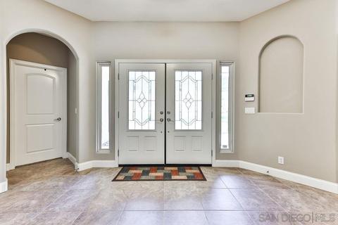 23048 Tombill Rd, Ramona, CA 92065 photo 2