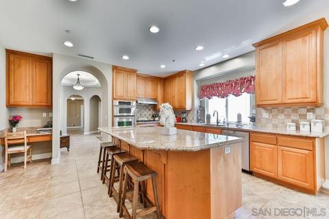 23048 Tombill Rd, Ramona, CA 92065 photo 4