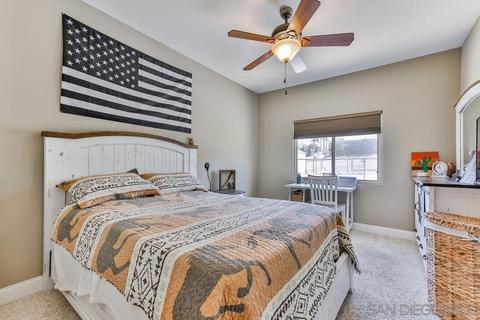 23048 Tombill Rd, Ramona, CA 92065 photo 22