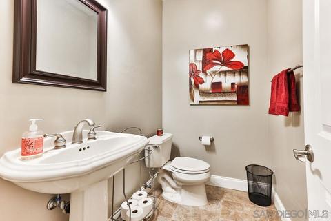 23048 Tombill Rd, Ramona, CA 92065 photo 9