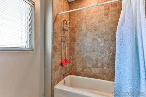 23048 Tombill Rd, Ramona, CA 92065 photo 21