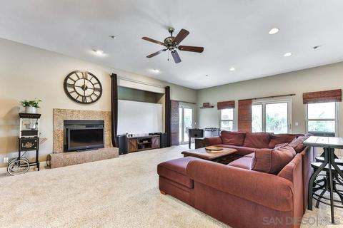 23048 Tombill Rd, Ramona, CA 92065 photo 7
