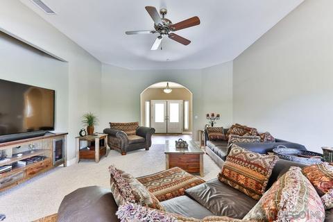 23048 Tombill Rd, Ramona, CA 92065 photo 11
