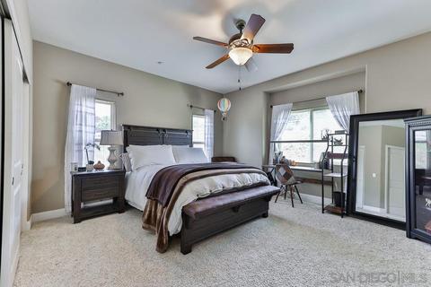 23048 Tombill Rd, Ramona, CA 92065 photo 18