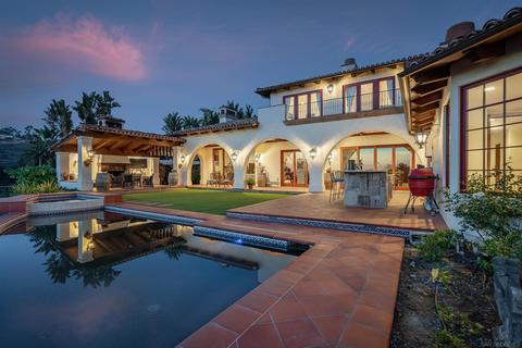 1654 Marisma Way, La Jolla, CA 92037 photo 1