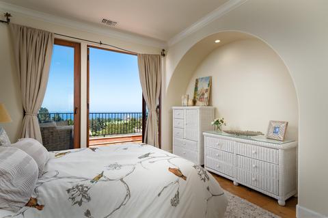 1654 Marisma Way, La Jolla, CA 92037 photo 12