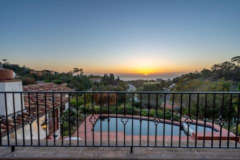 1654 Marisma Way, La Jolla, CA 92037 photo 18