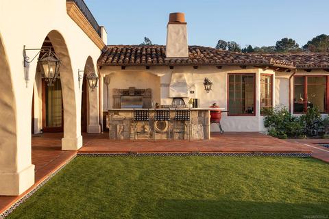 1654 Marisma Way, La Jolla, CA 92037 photo 20