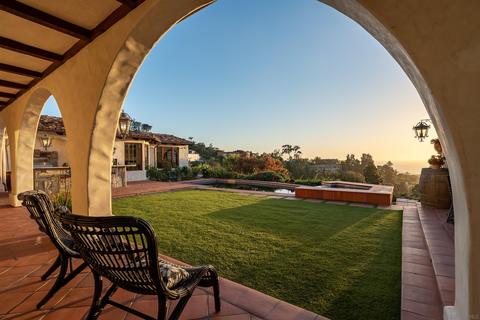 1654 Marisma Way, La Jolla, CA 92037 photo 19