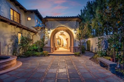 1654 Marisma Way, La Jolla, CA 92037 photo 23