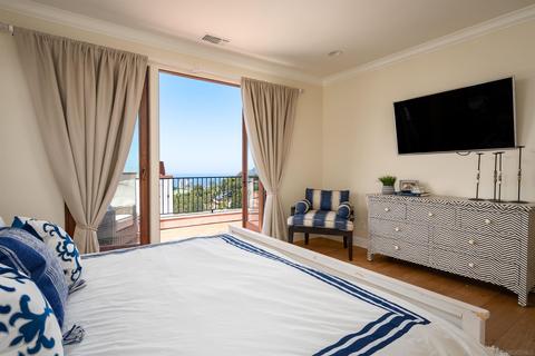 1654 Marisma Way, La Jolla, CA 92037 photo 10