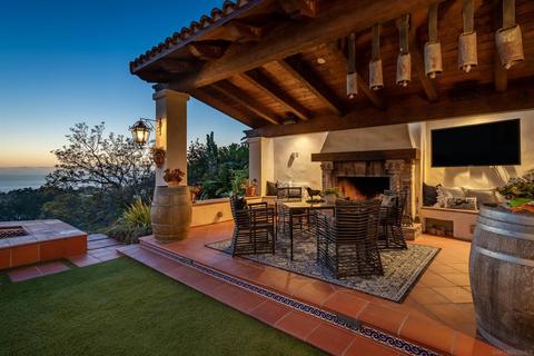 1654 Marisma Way, La Jolla, CA 92037 photo 21