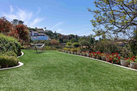 1654 Marisma Way, La Jolla, CA 92037 photo 16