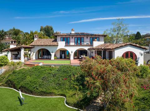 1654 Marisma Way, La Jolla, CA 92037 photo 15