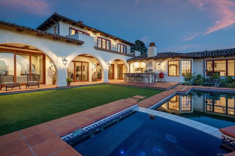 1654 Marisma Way, La Jolla, CA 92037 photo 22