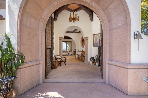 1654 Marisma Way, La Jolla, CA 92037 photo 2