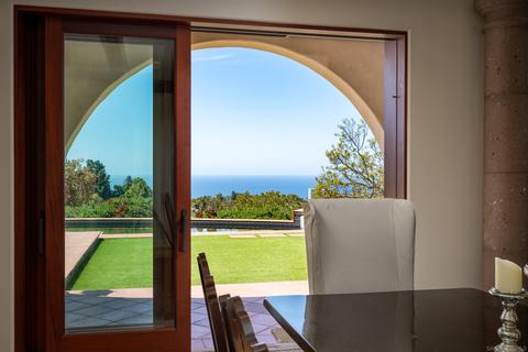 1654 Marisma Way, La Jolla, CA 92037 photo 4