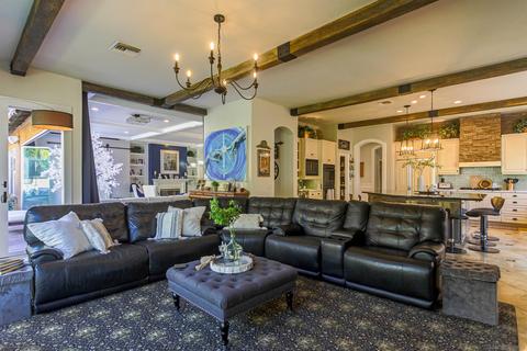 11727 Treadwell Dr, Poway, CA 92064 photo 20