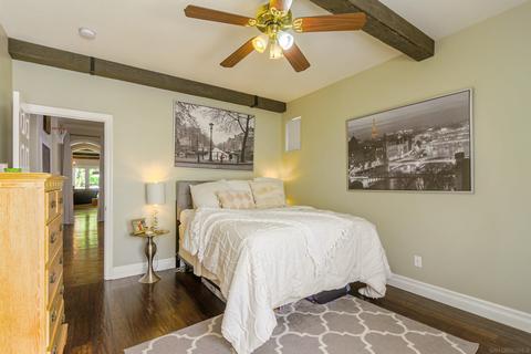 11727 Treadwell Dr, Poway, CA 92064 photo 37