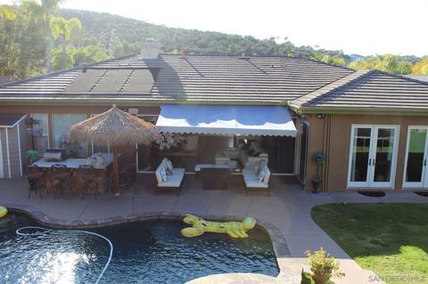 11727 Treadwell Dr, Poway, CA 92064 photo 52