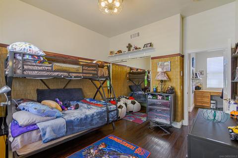 11727 Treadwell Dr, Poway, CA 92064 photo 40