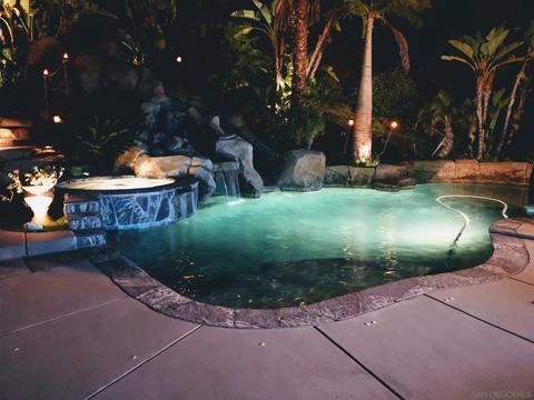 11727 Treadwell Dr, Poway, CA 92064 photo 67