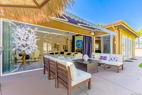 11727 Treadwell Dr, Poway, CA 92064 photo 4