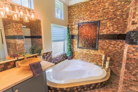 11727 Treadwell Dr, Poway, CA 92064 photo 30