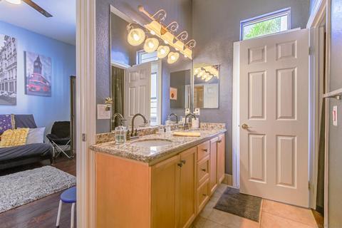 11727 Treadwell Dr, Poway, CA 92064 photo 41