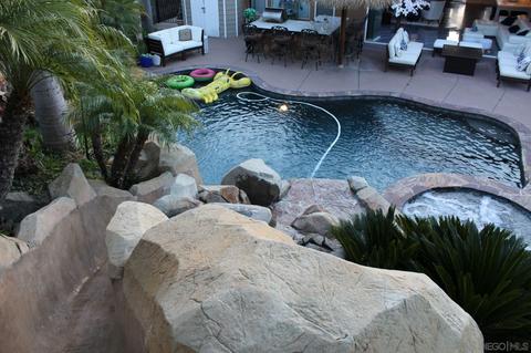 11727 Treadwell Dr, Poway, CA 92064 photo 51