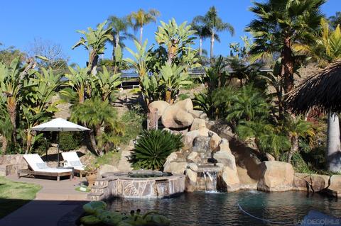 11727 Treadwell Dr, Poway, CA 92064 photo 50