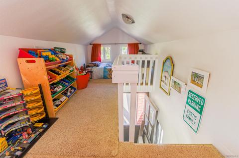 11727 Treadwell Dr, Poway, CA 92064 photo 61