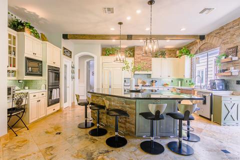 11727 Treadwell Dr, Poway, CA 92064 photo 15