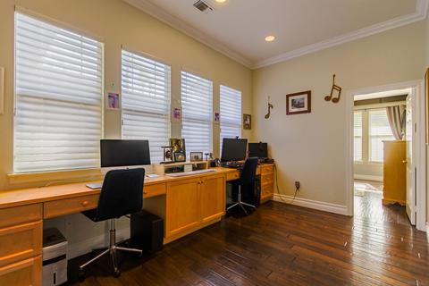 11727 Treadwell Dr, Poway, CA 92064 photo 43