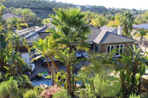 11727 Treadwell Dr, Poway, CA 92064 photo 53