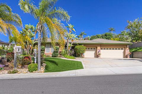 11727 Treadwell Dr, Poway, CA 92064 photo 63